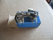 Guaranteed parts 203 for sale  Etters