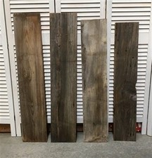 Barn wood reclaimed for sale  Payson