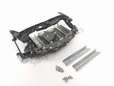 Moteur electrique reglage d'occasion  France