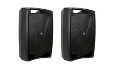 Proel v12plus 600w usato  Ripatransone