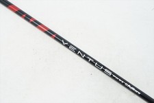 Fujikura oem ventus for sale  Hartford