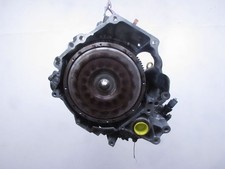 Boite vitesse automatique d'occasion Boite vitesse automatique d'occasion  France