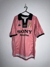Juventus 1997 centenary for sale  SHEFFIELD