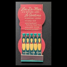 Full book feature for sale  Raymond