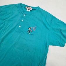 Mickey mouse walt for sale  Lexington