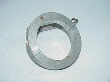 Vertex magneto aluminum for sale  Monmouth