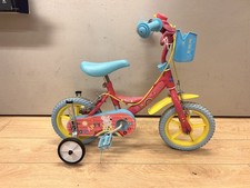 Used peppa pig for sale Used peppa pig for sale  WELLINGTON