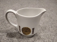 Vintage meakin studio for sale Vintage meakin studio for sale  LEEDS