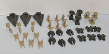 Jogo de tabuleiro de expansão Star Wars Rebellion: Rise of the Empire comprar usado  Enviando para Brazil