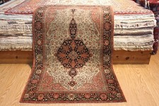 19th century antique for sale  Monterey