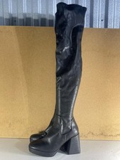 Pull bear women for sale  ASHFORD
