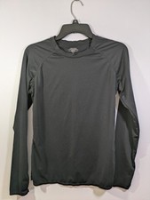 Warm essentials black for sale  Mason City