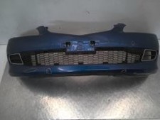 Pare choc mazda d'occasion  France