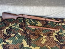 Reproduction 1903 springfield for sale  Coeymans Hollow
