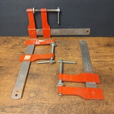 Lot stanley handyman for sale  Fleetwood