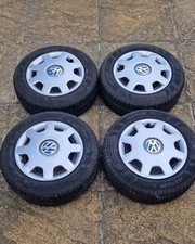 Set 4x13 steel for sale  SHIPLEY