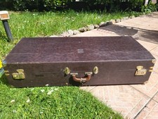 Selmer paris baritone usato  Toscolano Maderno