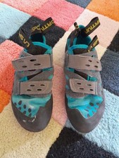 bufo spider kletterschuhe gebraucht kaufen bufo spider kletterschuhe gebraucht kaufen Karlsruhe