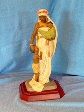 Rare thomas blackshear for sale  Westtown