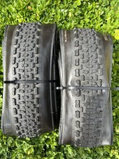 Schwalbe one ultrabite for sale  CHORLEY