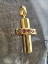 Jette joop gold gebraucht kaufen  Hanau