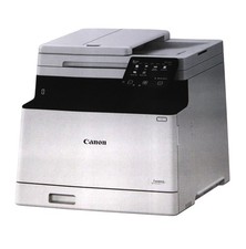 Canon sensys mf752cdw gebraucht kaufen  Neuss