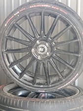Rims for sale  Pasco