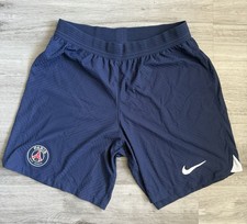 Psg player spec for sale  HAMILTON