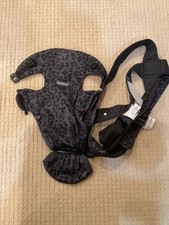 baby bjorn carrier mesh for sale baby bjorn carrier mesh for sale Frederick