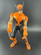 Marvel wolverine men for sale  Barberton