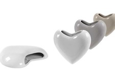 Set umidificatore termosifone usato  Italia