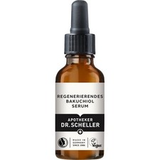Scheller regenerierendes bakuc gebraucht kaufen  Werdau