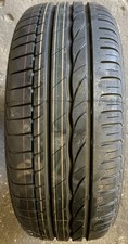 bridgestone turanza 205 55 16 d'occasion bridgestone turanza 205 55 16 d'occasion Expédié en Belgium
