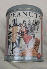 Vintage planters peanuts for sale  Cannon Falls