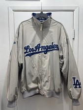 Majestic authentic mlb for sale  Los Angeles