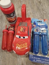 Bubble Toys for sale Bubble Toys for sale Cheswick