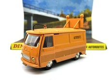 Atlas dinky toys for sale  BEDFORD