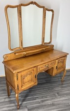 Dressing table mirror for sale  ROCHFORD