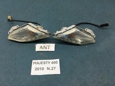 Coppia frecce anteriori usato Coppia frecce anteriori usato  Messina