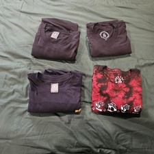 Rebel long short for sale  Santa Ana
