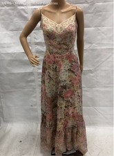 floral dress halter for sale floral dress halter for sale Saint Louis