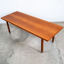 Mid century danish for sale  USA