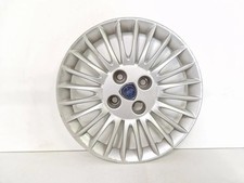 735497392 coppa ruota usato  Bagnoli di Sopra