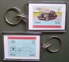 1937 lincoln zephyr for sale 1937 lincoln zephyr for sale PONTYPRIDD