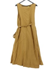 Toast wrap maxi for sale  MARKET HARBOROUGH