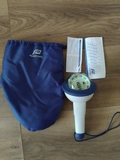 Plastimo iris 100 for sale  TRING