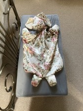 dog pyjama case for sale dog pyjama case for sale LUDLOW