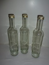 500ml flaschen einmachen gebraucht kaufen 500ml flaschen einmachen gebraucht kaufen  Berlin