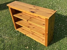 pine 25 bookcase for sale pine 25 bookcase for sale MALDON