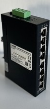Planet industrial fast gebraucht kaufen  Deutschland